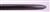 MysticSure Grip